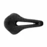 Selle San Marco Shortfit 2.0 3D OpenFit Carbon FX Saddle
