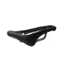 Selle San Marco Shortfit 2.0 3D OpenFit Carbon FX Saddle