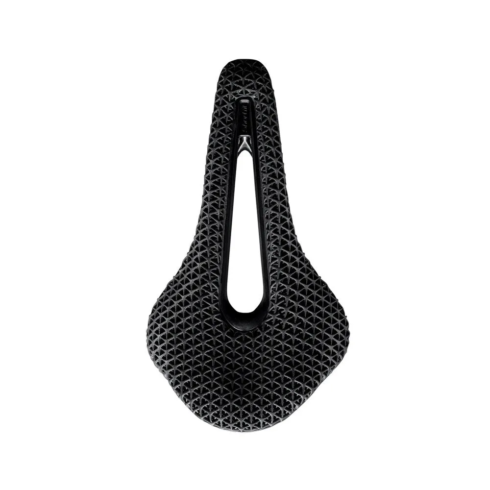 Selle San Marco Shortfit 2.0 3D OpenFit Carbon FX Saddle Selle San Marco Shortfit 2.0 3D OpenFit Carbon FX Saddle