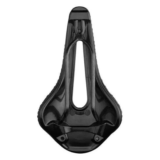 Selle San Marco Shortfit 2.0 3D OpenFit Carbon FX Saddle Selle San Marco Shortfit 2.0 3D OpenFit Carbon FX Saddle