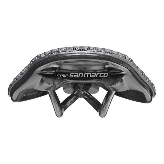Selle San Marco Shortfit 2.0 3D OpenFit Carbon FX Saddle Selle San Marco Shortfit 2.0 3D OpenFit Carbon FX Saddle