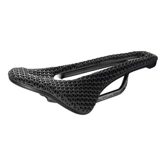 Selle San Marco Shortfit 2.0 3D OpenFit Carbon FX Saddle Selle San Marco Shortfit 2.0 3D OpenFit Carbon FX Saddle