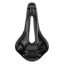 Selle San Marco Shortfit 2.0 3D OpenFit Carbon FX Saddle