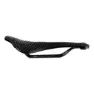 Selle San Marco Shortfit 2.0 3D OpenFit Carbon FX Saddle