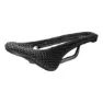 Selle San Marco Shortfit 2.0 3D OpenFit Carbon FX Saddle