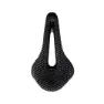 Selle San Marco Shortfit 2.0 3D OpenFit Carbon FX Saddle