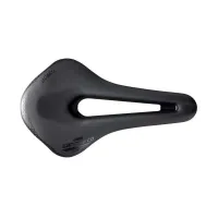 Selle San Marco SHORTFIT 2.0 COMFORT OPENFIT DYNAMIC Selle San Marco SHORTFIT 2.0 COMFORT OPENFIT DYNAMIC
