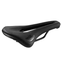 Selle San Marco SHORTFIT 2.0 COMFORT OPENFIT DYNAMIC Selle San Marco SHORTFIT 2.0 COMFORT OPENFIT DYNAMIC