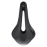 Selle San Marco SHORTFIT 2.0 COMFORT OPENFIT DYNAMIC