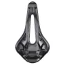 Selle San Marco SHORTFIT 2.0 COMFORT OPENFIT DYNAMIC