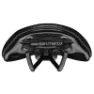 Selle San Marco SHORTFIT 2.0 COMFORT OPENFIT DYNAMIC
