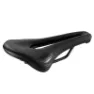 Selle San Marco SHORTFIT 2.0 COMFORT OPENFIT DYNAMIC