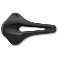 Selle San Marco Shortfit 2.0 Open Fit Dynamic Cykelsadel Selle San Marco Shortfit 2.0 Open Fit Dynamic Cykelsadel