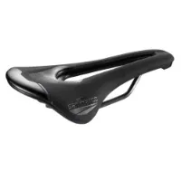 Selle San Marco SHORTFIT 2.0 OPENFIT 3D RACING