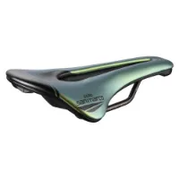 Selle San Marco SHORTFIT 2.0 OPENFIT 3D RACING Selle San Marco SHORTFIT 2.0 OPENFIT 3D RACING