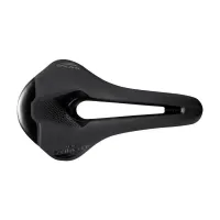 Selle San Marco SHORTFIT 2.0 OPENFIT 3D RACING Selle San Marco SHORTFIT 2.0 OPENFIT 3D RACING