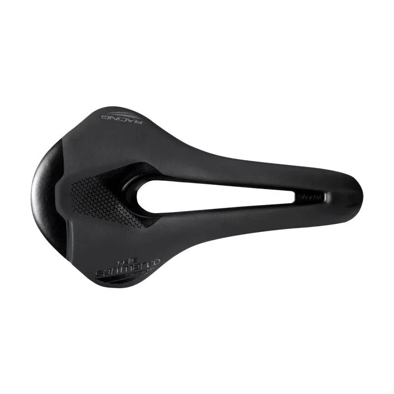 Selle San Marco SHORTFIT 2.0 OPENFIT 3D RACING Selle San Marco SHORTFIT 2.0 OPENFIT 3D RACING