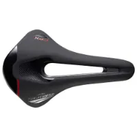 Selle San Marco SHORTFIT 2.0 OPENFIT CARBON FX NARROW Selle San Marco SHORTFIT 2.0 OPENFIT CARBON FX NARROW