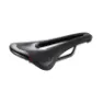 Selle San Marco SHORTFIT 2.0 OPENFIT CARBON FX NARROW
