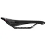 Selle San Marco SHORTFIT 2.0 OPENFIT CARBON FX NARROW