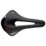 Selle San Marco SHORTFIT 2.0 OPENFIT CARBON FX NARROW