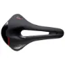 Selle San Marco SHORTFIT 2.0 OPENFIT CARBON FX NARROW