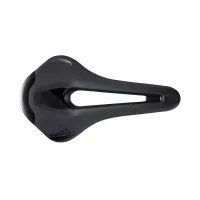 Selle San Marco SHORTFIT 2.0 OPENFIT DYNAMIC FIT Selle San Marco SHORTFIT 2.0 OPENFIT DYNAMIC FIT