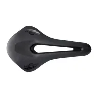Selle San Marco SHORTFIT 2.0 OPENFIT SPORT