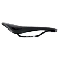 Selle San Marco SHORTFIT 2.0 OPENFIT SPORT Selle San Marco SHORTFIT 2.0 OPENFIT SPORT