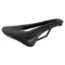 Selle San Marco SHORTFIT 2.0 OPENFIT SPORT