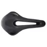 Selle San Marco SHORTFIT 2.0 OPENFIT SPORT