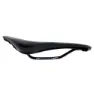 Selle San Marco SHORTFIT 2.0 OPENFIT SPORT