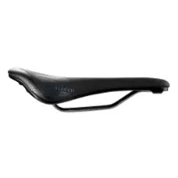 Selle San Marco Shortfit 2.0 Supercomfort Open-fit Racing Narrow Cykelsadel Refurbished