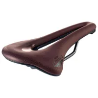 Selle San Marco SHORTFIT 2.0 SUPERCOMFORT OPENFIT RACING Selle San Marco SHORTFIT 2.0 SUPERCOMFORT OPENFIT RACING
