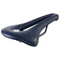 Selle San Marco SHORTFIT 2.0 SUPERCOMFORT OPENFIT RACING
