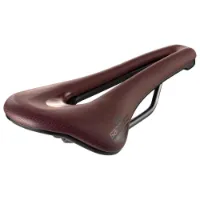 Selle San Marco SHORTFIT 2.0 SUPERCOMFORT OPENFIT RACING Selle San Marco SHORTFIT 2.0 SUPERCOMFORT OPENFIT RACING