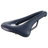 Selle San Marco SHORTFIT 2.0 SUPERCOMFORT OPENFIT RACING