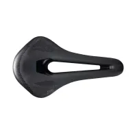 Selle San Marco SHORTFIT 2.0 SUPERCOMFORT OPENFIT RACING Selle San Marco SHORTFIT 2.0 SUPERCOMFORT OPENFIT RACING