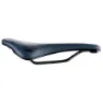 Selle San Marco SHORTFIT 2.0 SUPERCOMFORT OPENFIT RACING
