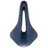 Selle San Marco SHORTFIT 2.0 SUPERCOMFORT OPENFIT RACING