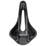 Selle San Marco SHORTFIT 2.0 SUPERCOMFORT OPENFIT RACING
