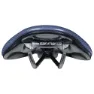 Selle San Marco SHORTFIT 2.0 SUPERCOMFORT OPENFIT RACING