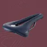 Selle San Marco SHORTFIT 2.0 SUPERCOMFORT OPENFIT RACING