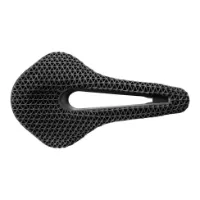 Selle San Marco Shotfit 2.0 3D Openfit Racing Selle San Marco Shotfit 2.0 3D Openfit Racing
