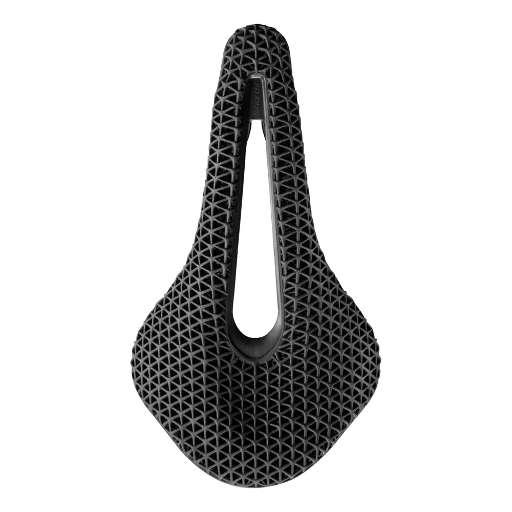 Selle San Marco Shotfit 2.0 3D Openfit Racing Selle San Marco Shotfit 2.0 3D Openfit Racing