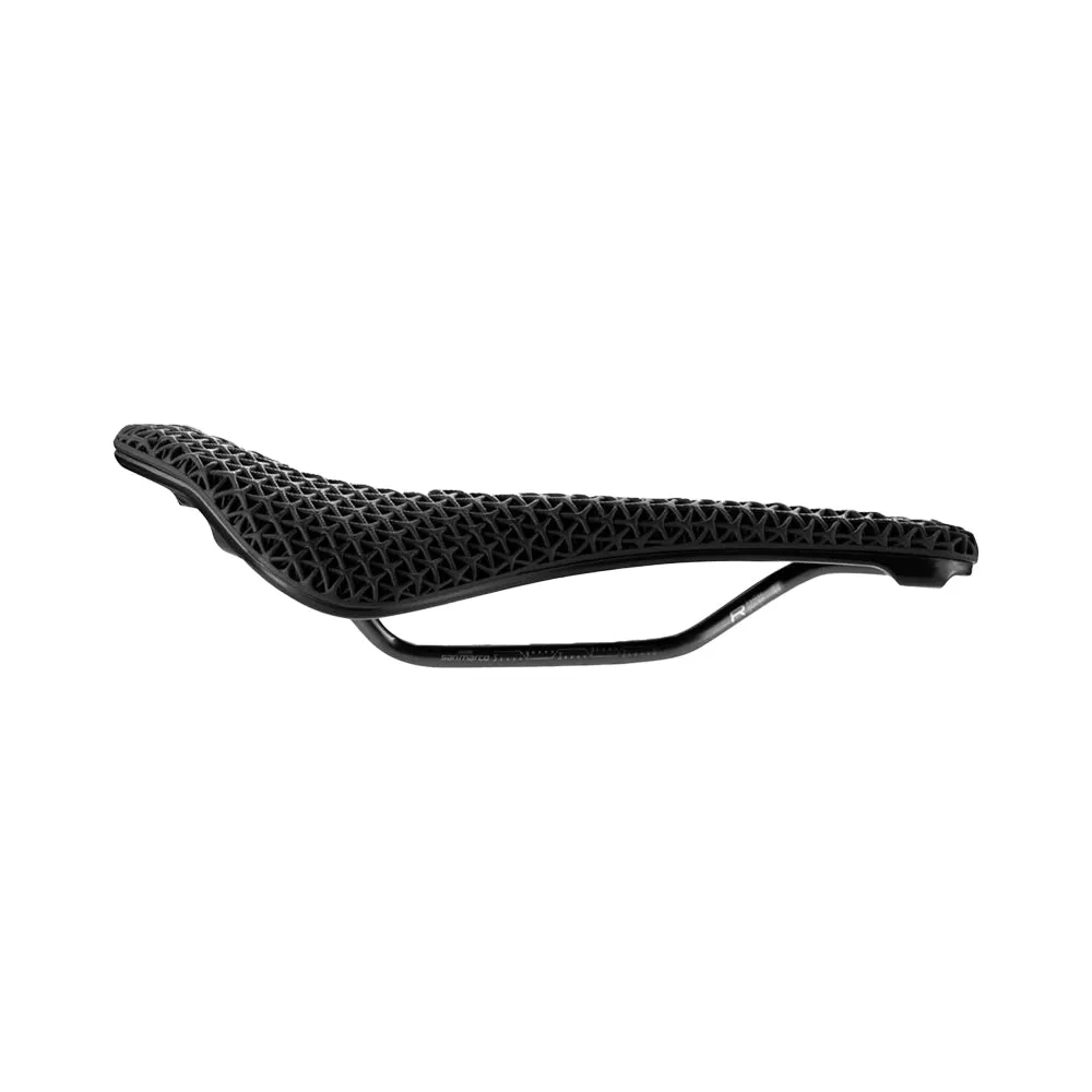 Selle San Marco Shotfit 2.0 3D Openfit Racing Selle San Marco Shotfit 2.0 3D Openfit Racing