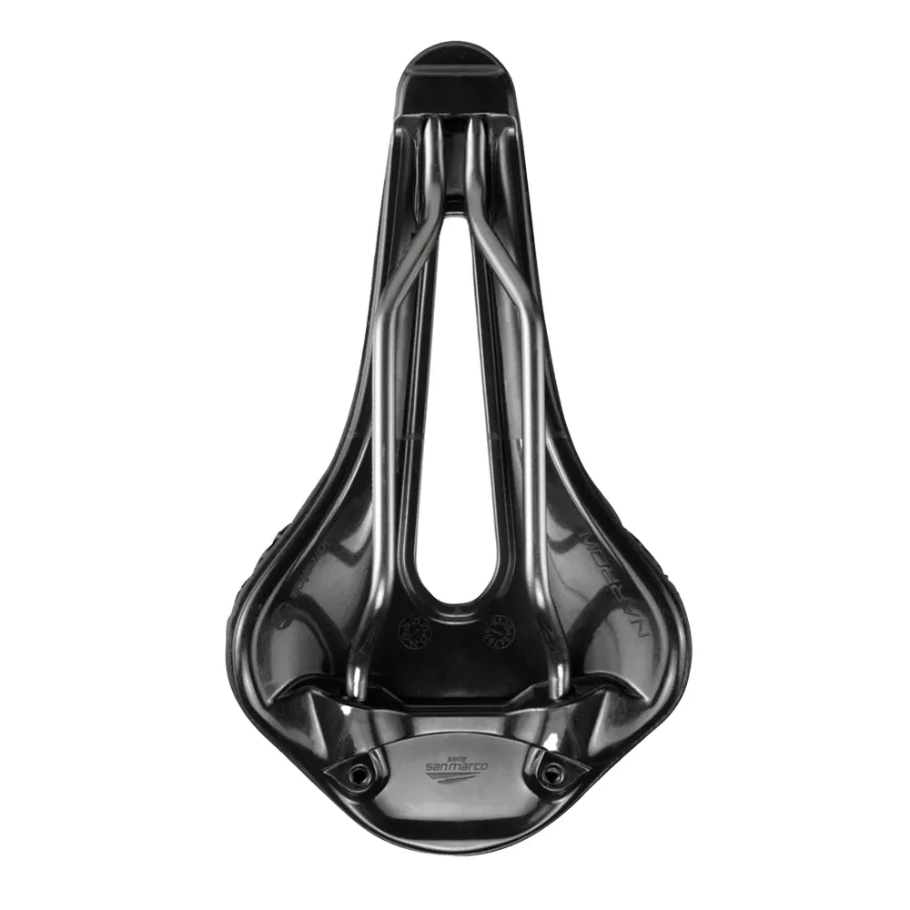 Selle San Marco Shotfit 2.0 3D Openfit Racing Selle San Marco Shotfit 2.0 3D Openfit Racing