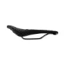 Selle San Marco Shotfit 2.0 3D Openfit Racing