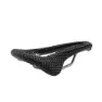 Selle San Marco Shotfit 2.0 3D Openfit Racing
