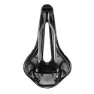 Selle San Marco Shotfit 2.0 3D Openfit Racing